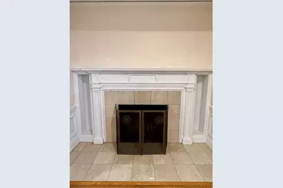 983 Memorial Drive #502, Cambridge, MA 02138 - Photo 7