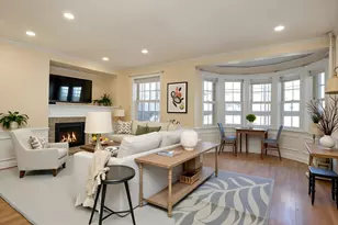 983 Memorial Dr, Cambridge, MA 02138 - Photo 3