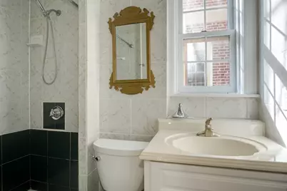 983 Memorial Drive #502, Cambridge, MA 02138 - Photo 27