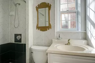 983 Memorial Dr, Cambridge, MA 02138 - Photo 27