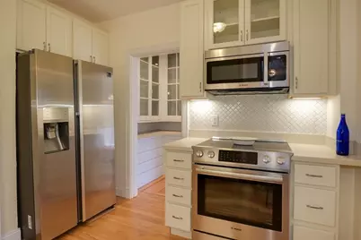 983 Memorial Drive #502, Cambridge, MA 02138 - Photo 9