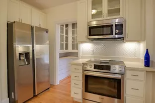 983 Memorial Dr, Cambridge, MA 02138 - Photo 9