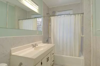 983 Memorial Drive #502, Cambridge, MA 02138 - Photo 25