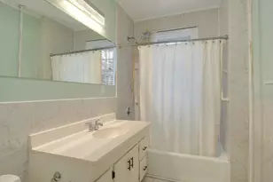 983 Memorial Dr, Cambridge, MA 02138 - Photo 25