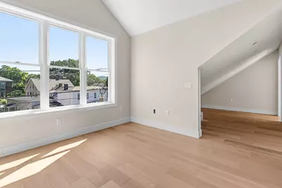 11 Khloe Lane #0, Northampton, MA 01060 - Photo 39