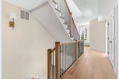 11 Khloe Lane #0, Northampton, MA 01060 - Photo 35