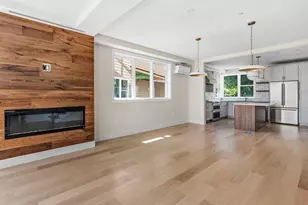 11 Khloe Ln, Northampton, MA 01060 - Photo 9