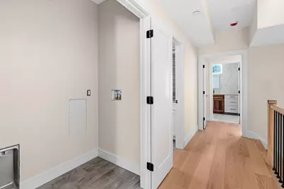 11 Khloe Lane #0, Northampton, MA 01060 - Photo 21