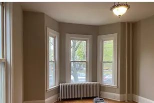 322 Brookline St, Cambridge, MA 02139 - Photo 7