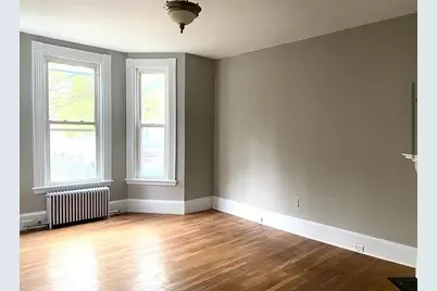 322 Brookline St #1, Cambridge, MA 02139 - Photo 5