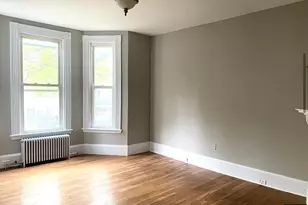 322 Brookline St, Cambridge, MA 02139 - Photo 5