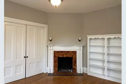 322 Brookline St #1, Cambridge, MA 02139 - Photo 3