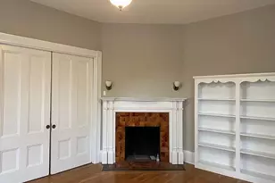 322 Brookline St, Cambridge, MA 02139 - Photo 3