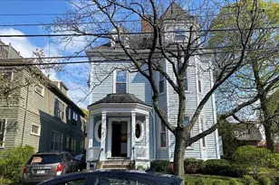 322 Brookline St, Cambridge, MA 02139 - Photo 1