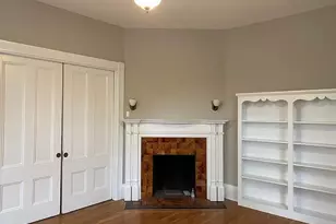 322 Brookline St, Cambridge, MA 02139 - Photo 3