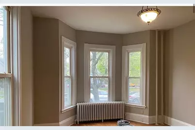322 Brookline St #1, Cambridge, MA 02139 - Photo 7
