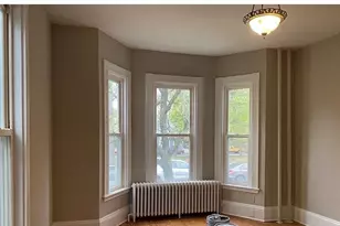 322 Brookline St, Cambridge, MA 02139 - Photo 7