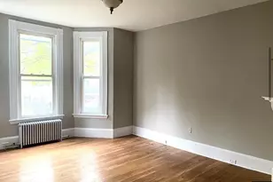 322 Brookline St, Cambridge, MA 02139 - Photo 5