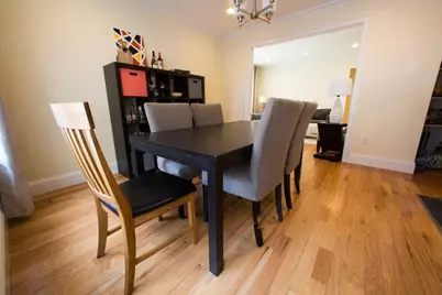 37 Beaconsfield Rd. #1, Brookline, MA 02445 - Photo 3