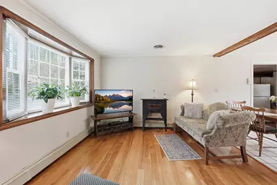 14 Gay Road, Brookfield, MA 01506 - Photo 23