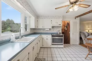14 Gay Rd, Brookfield, MA 01506 - Photo 15