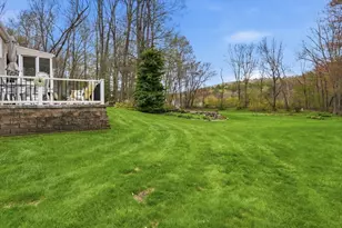 14 Gay Rd, Brookfield, MA 01506 - Photo 7