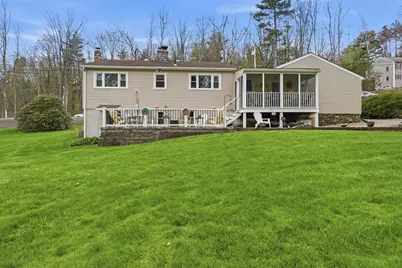 14 Gay Road, Brookfield, MA 01506 - Photo 5