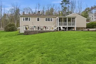 14 Gay Rd, Brookfield, MA 01506 - Photo 5