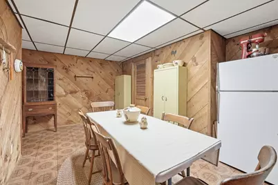 14 Gay Road, Brookfield, MA 01506 - Photo 33