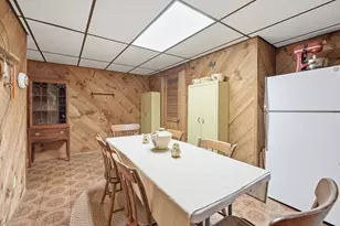 14 Gay Rd, Brookfield, MA 01506 - Photo 33