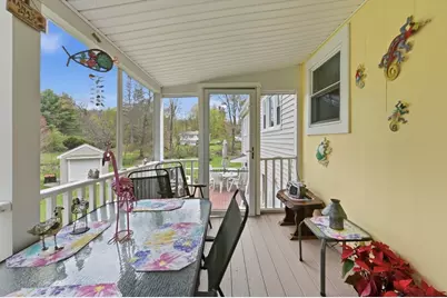 14 Gay Road, Brookfield, MA 01506 - Photo 11