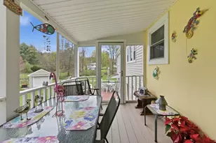 14 Gay Rd, Brookfield, MA 01506 - Photo 11