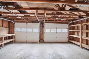 14 Gay Rd, Brookfield, MA 01506 - Photo 29