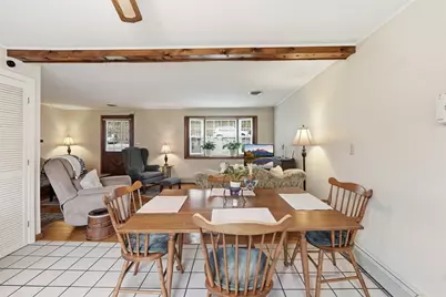 14 Gay Road, Brookfield, MA 01506 - Photo 17