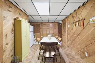 14 Gay Rd, Brookfield, MA 01506 - Photo 35