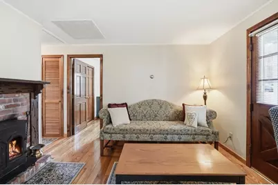 14 Gay Road, Brookfield, MA 01506 - Photo 21