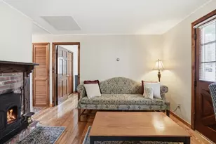 14 Gay Rd, Brookfield, MA 01506 - Photo 21