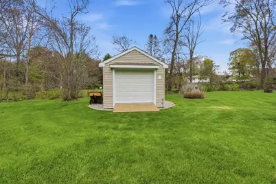 14 Gay Road, Brookfield, MA 01506 - Photo 9