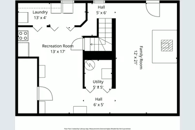 14 Gay Road, Brookfield, MA 01506 - Photo 39