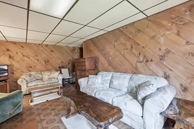 14 Gay Road, Brookfield, MA 01506 - Photo 31
