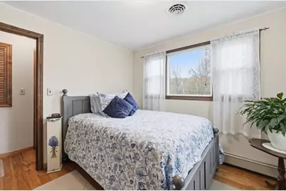 14 Gay Road, Brookfield, MA 01506 - Photo 27