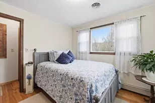 14 Gay Rd, Brookfield, MA 01506 - Photo 27