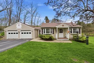 14 Gay Rd, Brookfield, MA 01506 - Photo 1