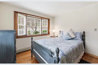 14 Gay Road, Brookfield, MA 01506 - Photo 25