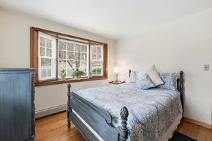14 Gay Rd, Brookfield, MA 01506 - Photo 25