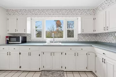 14 Gay Road, Brookfield, MA 01506 - Photo 13