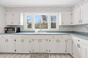 14 Gay Rd, Brookfield, MA 01506 - Photo 13