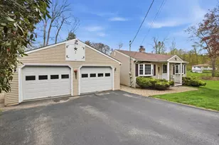 14 Gay Rd, Brookfield, MA 01506 - Photo 3