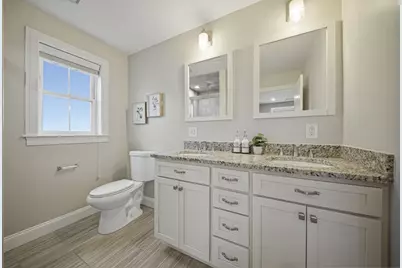 305 Lynn St, Malden, MA 02148 - Photo 23