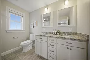 305 Lynn St, Malden, MA 02148 - Photo 23